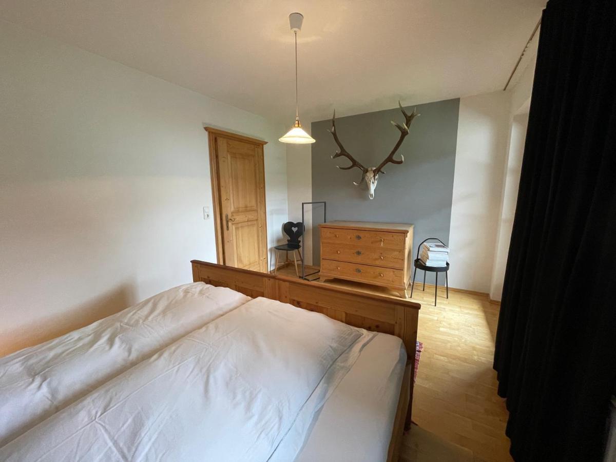 Design Apartment Westendorf By Alpine Host Helpers エクステリア 写真