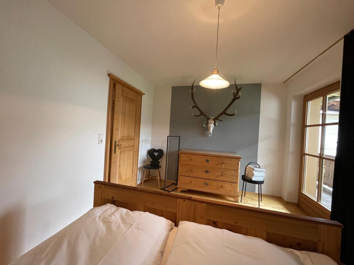 Design Apartment Westendorf By Alpine Host Helpers エクステリア 写真